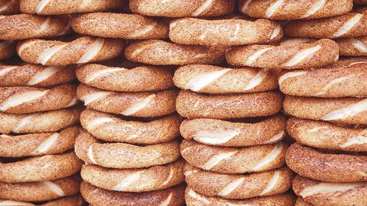 Hazırlanışı Hazırlanışı