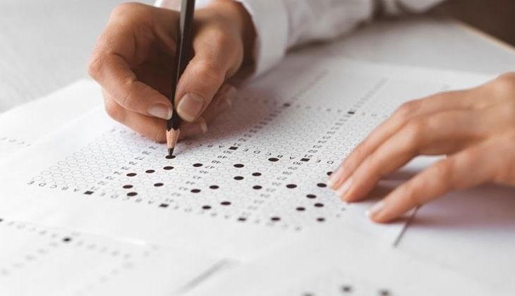 LGS BAŞVURULARI NE ZAMAN ALINACAK