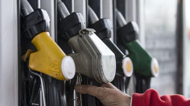 GÜNCEL AKARYAKIT FİYATLARI GÜNCEL AKARYAKIT FİYATLARI