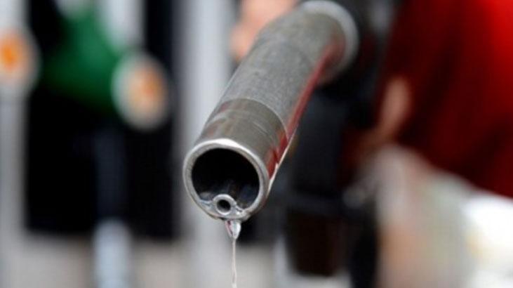 Akaryakıt fiyatları son güncel liste Motorin benzin ve LPGye zam ya da indirim var mı Akaryakıt fiyatları son güncel liste Motorin benzin ve LPGye zam ya da indirim var mı