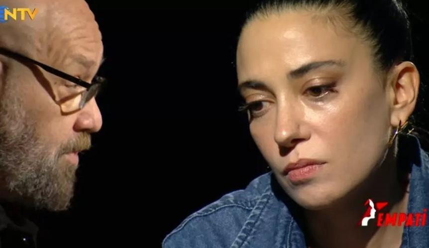 BABAMDAN ÖĞRENDİM