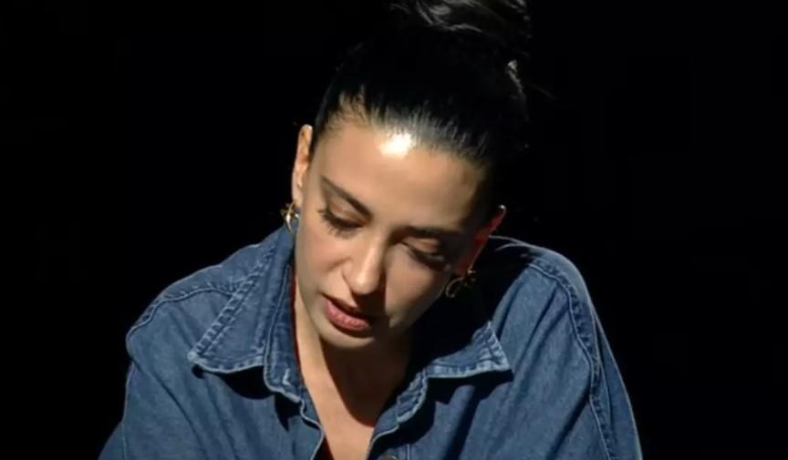 O DÖNEMİM ZOR GEÇTİ