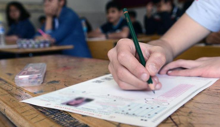 AUZEF BÜTÜNLEME SINAVI GİRİŞ BELGESİ NASIL ALINIR AUZEF BÜTÜNLEME SINAVI GİRİŞ BELGESİ NASIL ALINIR