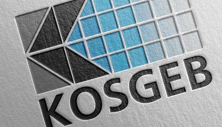 BAŞVURU TARİHLERİ BAŞVURU TARİHLERİ