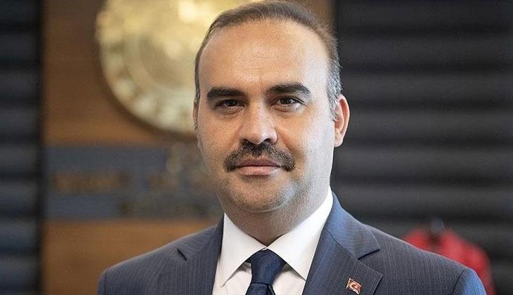 ÇALIŞAN BAŞINA 2.500 TL DESTEK ŞARTLARI ÇALIŞAN BAŞINA 2.500 TL DESTEK ŞARTLARI