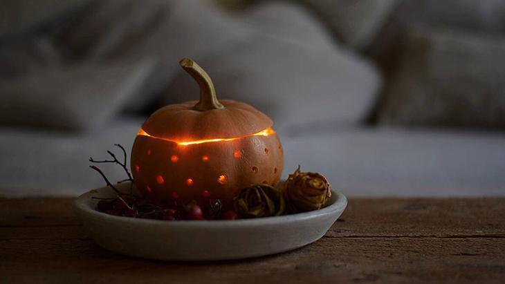 Güneş girmese de doktor girmeyecek Karanlık evleri aydınlatmanın bir yolu var