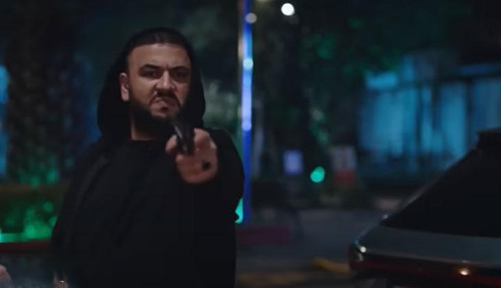 KIZILCIK ŞERBETİ FATİH ÖLECEK Mİ KIZILCIK ŞERBETİ FATİH ÖLECEK Mİ