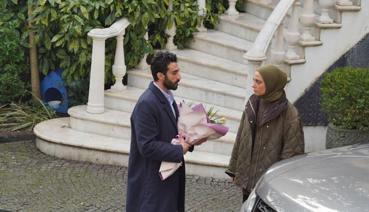 KIZILCIK ŞERBETİ 86. BÖLÜMDE NELER OLDU KIZILCIK ŞERBETİ 86. BÖLÜMDE NELER OLDU