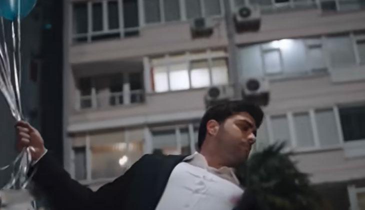 GERÇEK HİKAYE NASIL GERÇEK HİKAYE NASIL