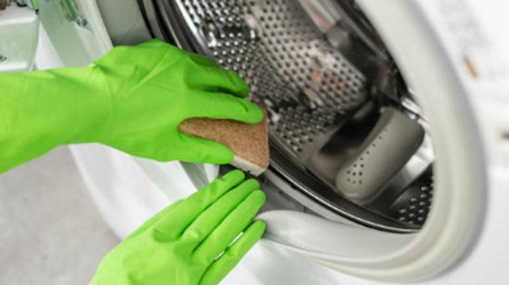 İlk değil, ikinci suda yumuşatıcı koyun Günlerce cennet bahçesi gibi kokacak