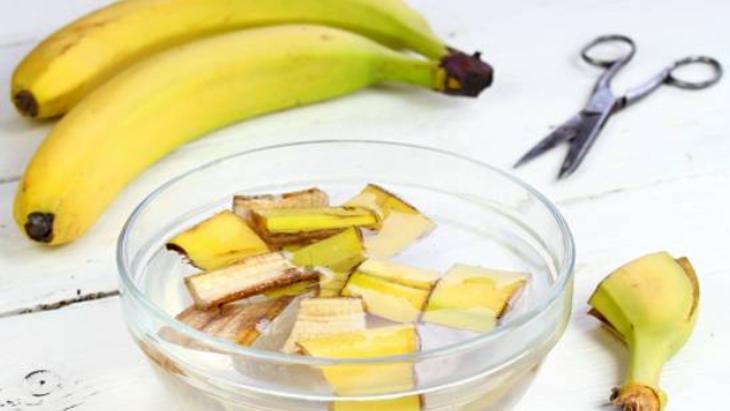 CİLT HÜCERELERİNİ YENİLER CİLT HÜCERELERİNİ YENİLER