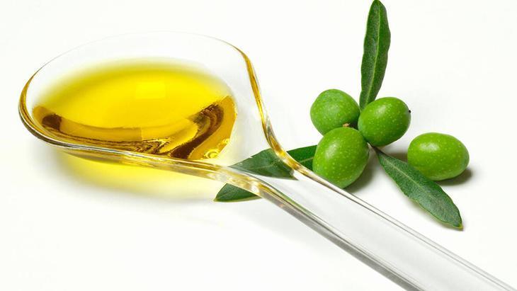 Zeytinyağı ile temizlik yapılmaz Her derde deva tek bir yerde işe yaramıyor