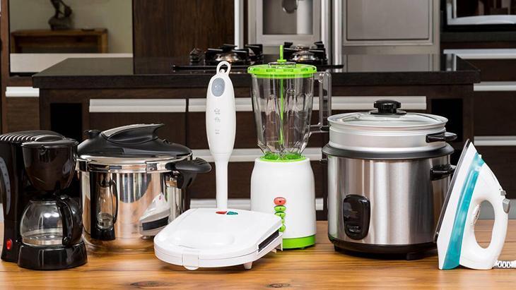 Zeytinyağı ile temizlik yapılmaz Her derde deva tek bir yerde işe yaramıyor