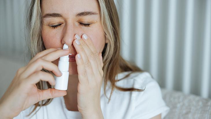 Hayati sonuçlar doğurabiliyor Hayati sonuçlar doğurabiliyor