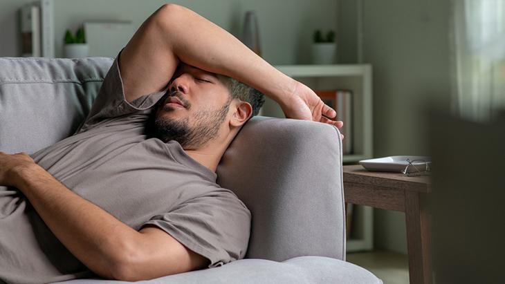 Bireyin dünyayı algılama biçimini etkileyebiliyor