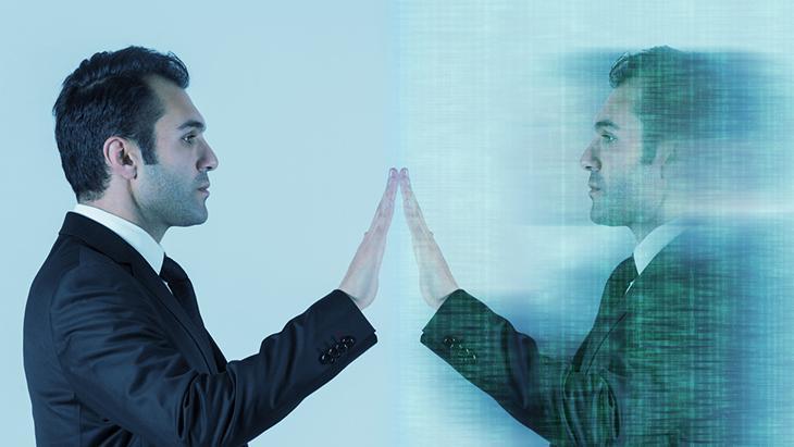 Şizofreni birçok faktörden kaynaklanabilir