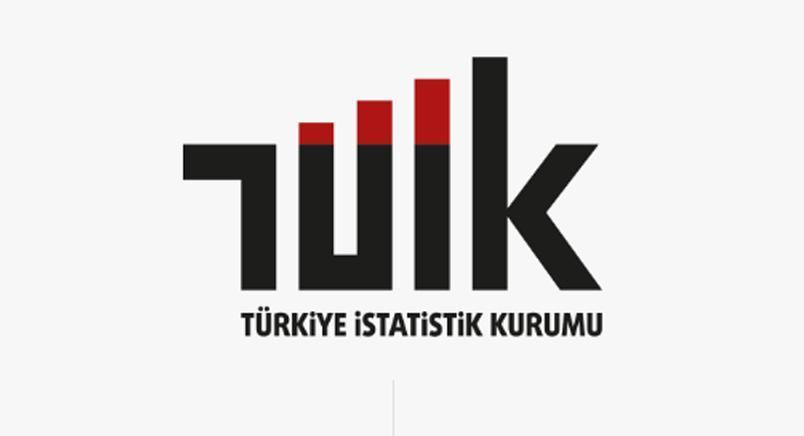ENFLASYON RAKAMLARI OCAK AYI