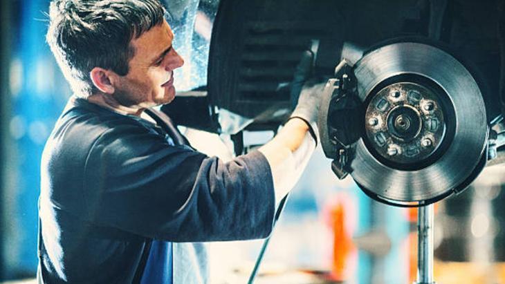 4. BASKI BALATA DURUMU