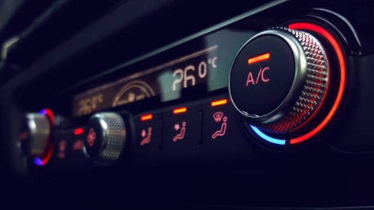 7. KLİMAYI VERİMLİ KULLANMAK