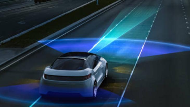 10. DÜZENLİ YAZILIM VE SENSÖR GÜNCELLEMELERİ