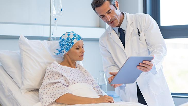 11- Genetik faktörler ve aile geçmişinizi sorgulayın