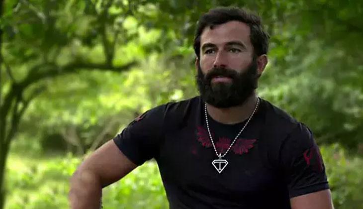 Bakanlıktan talep geldi📌Turabinin İngilizce şarkısı kaldırıldı mı Turabinin şarkısı engellendi mi Bakanlıktan talep geldi📌Turabinin İngilizce şarkısı kaldırıldı mı Turabinin şarkısı engellendi mi