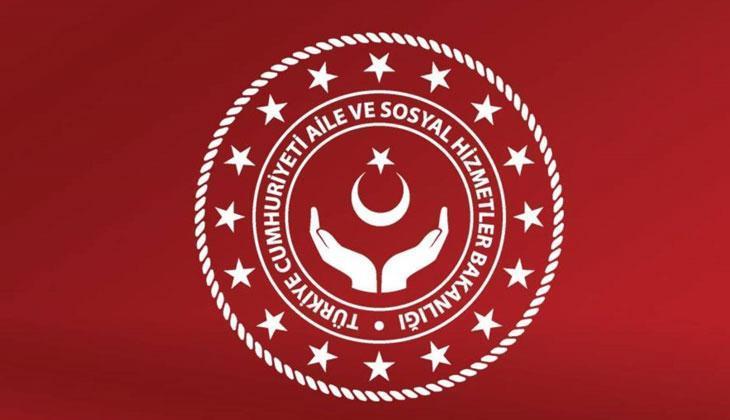 TURABİNİN ŞARKISI KALDIRILDI MI TURABİNİN ŞARKISI KALDIRILDI MI