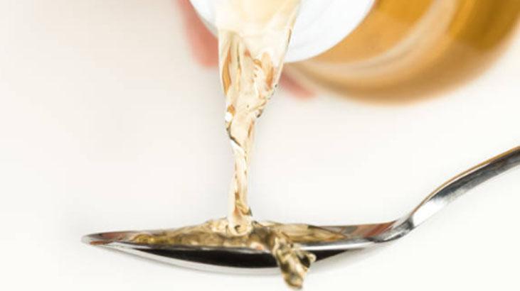 Saçından yağ damlayanlara özel tarif İlk seferde etki ediyor, her gün yıkamaya son