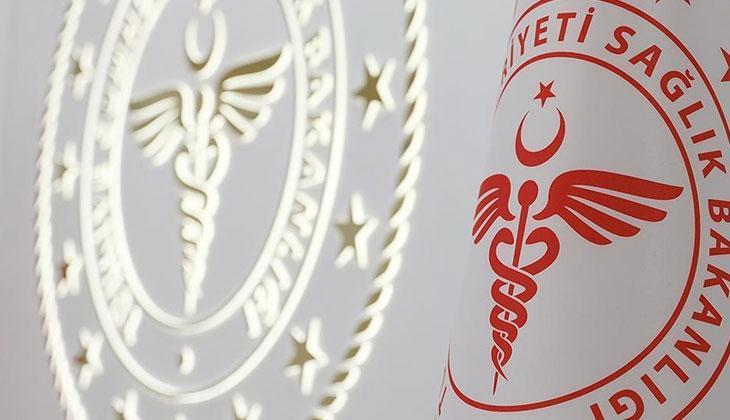 SAĞLIK BAKANLIĞI PERSONEL ALIMI BAŞVURULARI NE ZAMAN