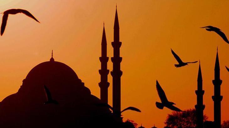 2025 BERAT KANDİLİ NE ZAMAN 2025 BERAT KANDİLİ NE ZAMAN