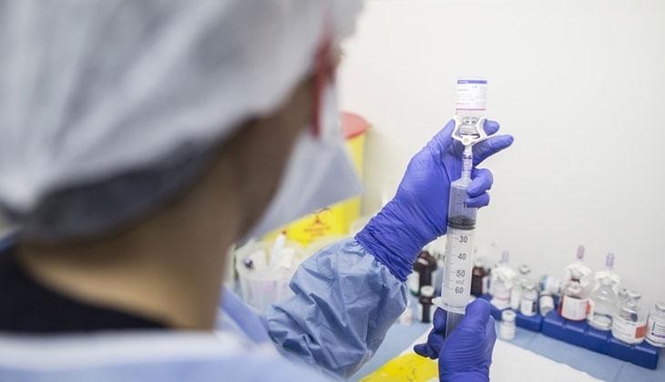 DÜNYA KANSER GÜNÜ NASIL ORTAYA ÇIKTI DÜNYA KANSER GÜNÜ NASIL ORTAYA ÇIKTI