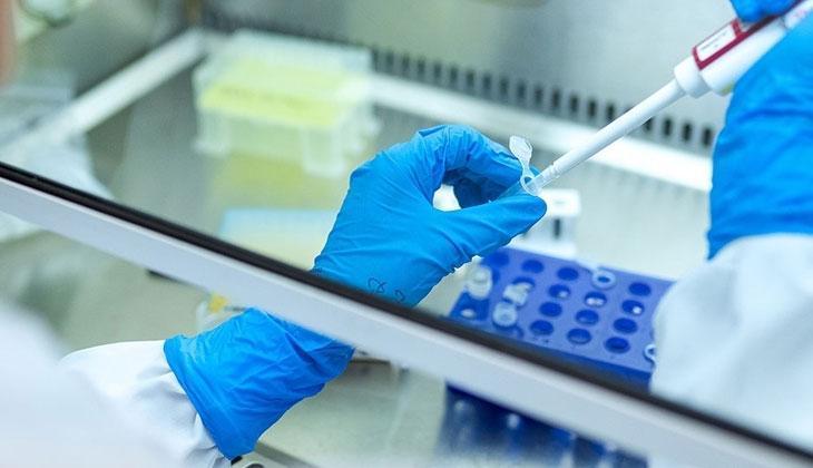 DÜNYA KANSER GÜNÜ MESAJLARI DÜNYA KANSER GÜNÜ MESAJLARI