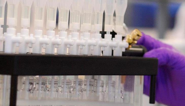 DÜNYA KANSER GÜNÜ MESAJLARI 📍 4 Şubat Dünya Kanser Günü ne zaman ve nasıl ortaya çıktı İşte kanser farkındalık mesajları DÜNYA KANSER GÜNÜ MESAJLARI 📍 4 Şubat Dünya Kanser Günü ne zaman ve nasıl ortaya çıktı İşte kanser farkındalık mesajları