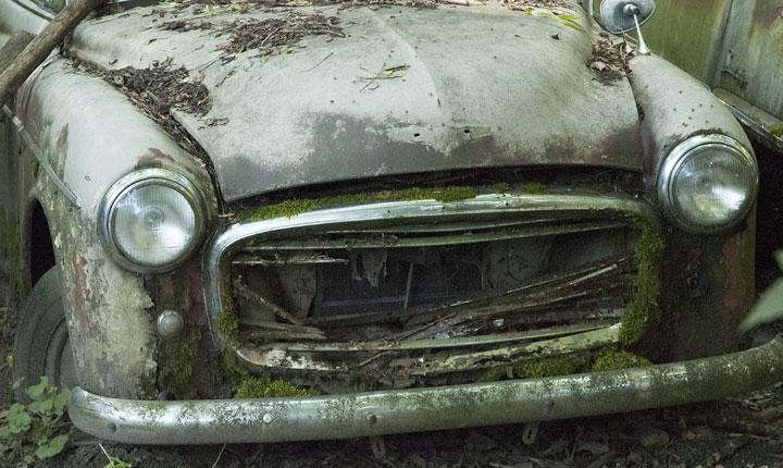 HURDA TEŞVİKİ SON DAKİKA HABERLERİ HURDA TEŞVİKİ SON DAKİKA HABERLERİ