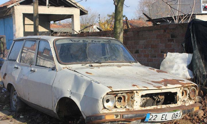 HURDA TEŞVİKİ İLE ÖTVSİZ HANGİ ARAÇLAR ALINABİLECEK HURDA TEŞVİKİ İLE ÖTVSİZ HANGİ ARAÇLAR ALINABİLECEK