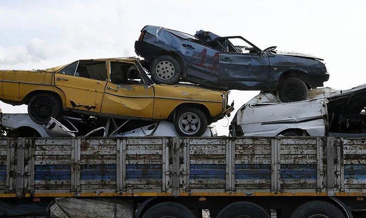 ‘12 MODEL KAPSAM DAHİLİNE GİRİYOR’ ‘12 MODEL KAPSAM DAHİLİNE GİRİYOR’