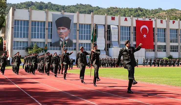 MSÜ NE ZAMAN MSÜ NE ZAMAN