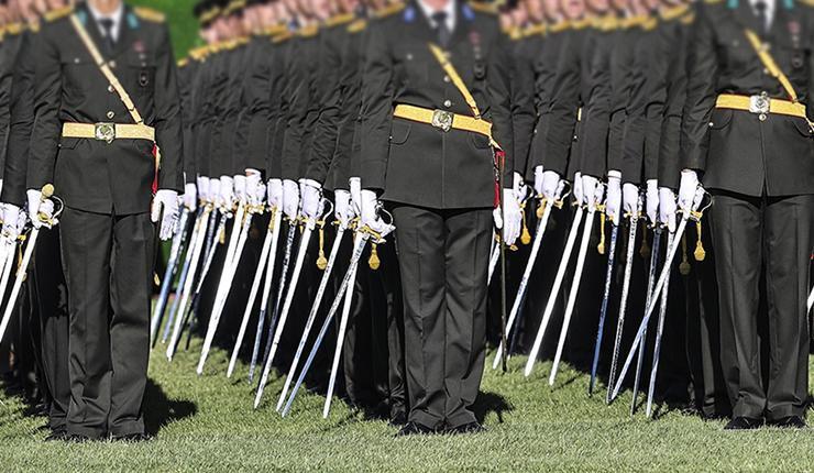 MSÜ SINAV GİRİŞ BELGESİ NE ZAMAN, NEREDEN ALINIR MSÜ SINAV GİRİŞ BELGESİ NE ZAMAN, NEREDEN ALINIR