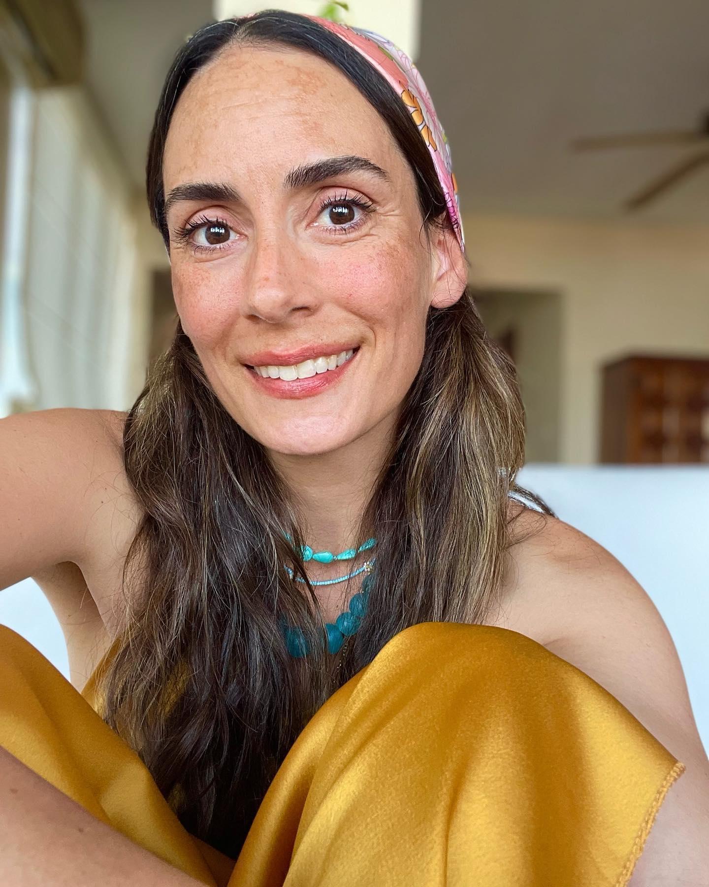 Çemberimde Gül Oyanın Ferihası Melisa Sözen kariyer basamaklarını adım adım tırmandı