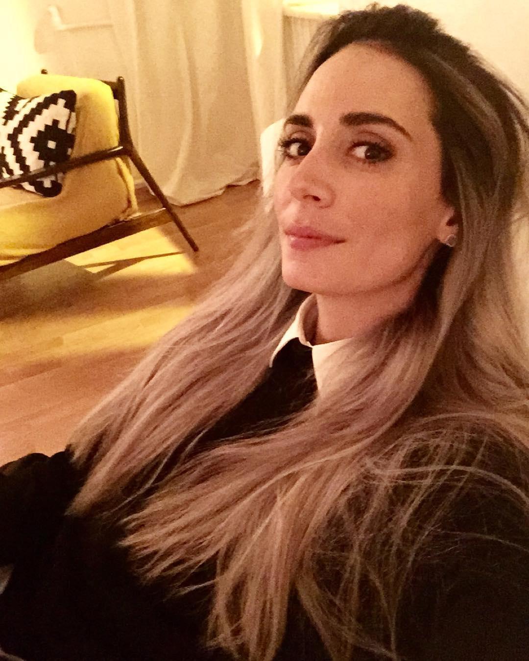 MELİSA SÖZEN KİMDİR