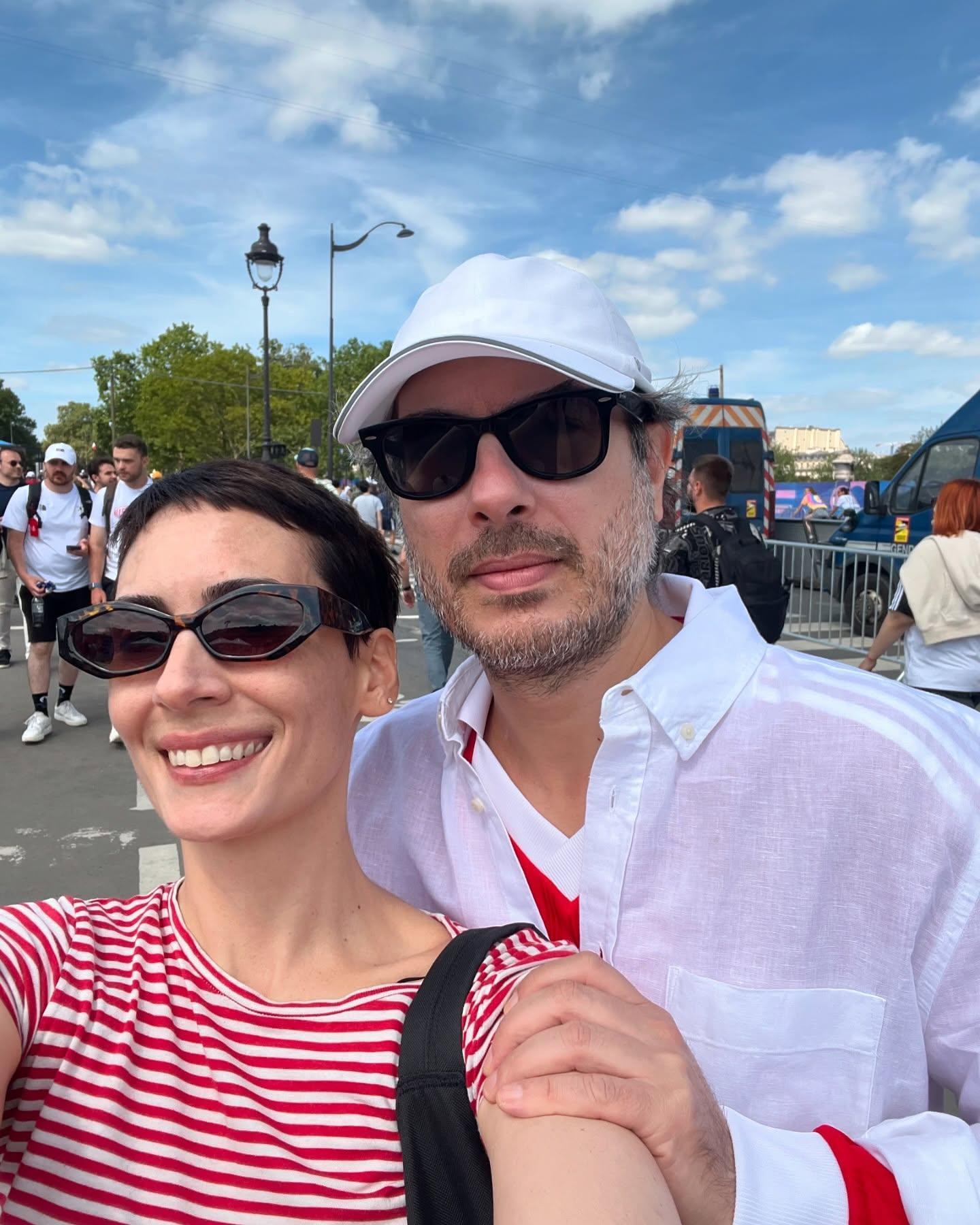 Çemberimde Gül Oyanın Ferihası Melisa Sözen kariyer basamaklarını adım adım tırmandı