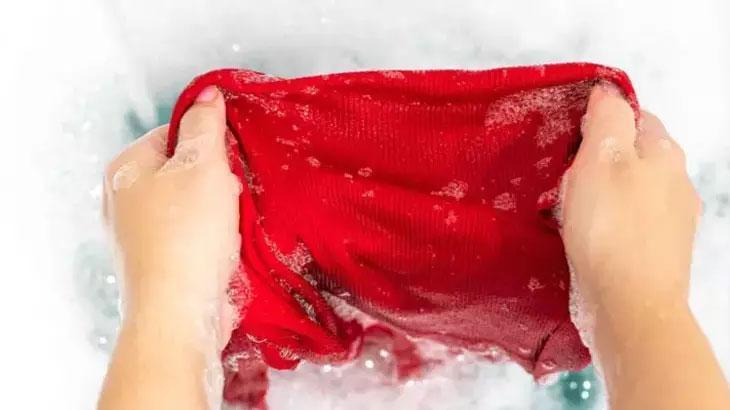 SÜTLE LEKEYİ NÖTRLEŞTİRME YÖNTEMİ SÜTLE LEKEYİ NÖTRLEŞTİRME YÖNTEMİ