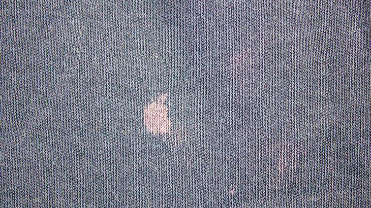 LİMON VE KARBONAT KARIŞIMI MUCİZESİ LİMON VE KARBONAT KARIŞIMI MUCİZESİ