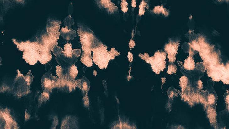 RENK DENGELEMEK İÇİN KAHVE VE ÇAY YÖNTEMİ RENK DENGELEMEK İÇİN KAHVE VE ÇAY YÖNTEMİ