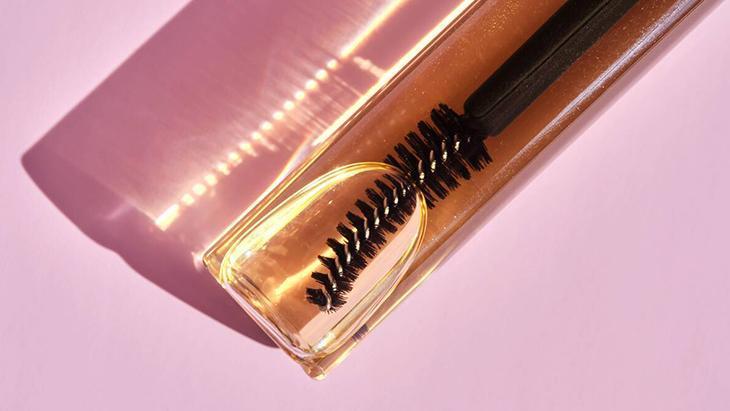 Moda diye etkili olduğu anlamına gelmiyor Jelin yerini tutmaz, mendilse vazgeçin