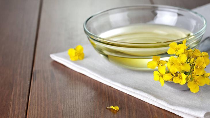 Moda diye etkili olduğu anlamına gelmiyor Jelin yerini tutmaz, mendilse vazgeçin