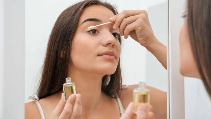 3- Antibakteriyel temizleyici kullanmak