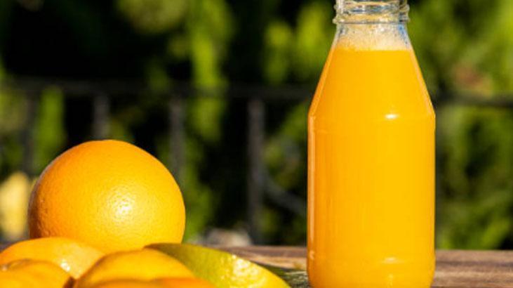 Kosta Rikalı kadınların güzellik sırrı ifşa oldu 1 portakal yetiyor, gözenekler uçacak