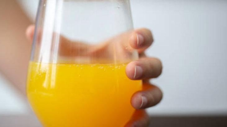 Kosta Rikalı kadınların güzellik sırrı ifşa oldu 1 portakal yetiyor, gözenekler uçacak