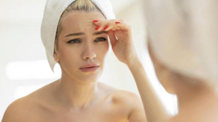 Kosta Rikalı kadınların güzellik sırrı ifşa oldu 1 portakal yetiyor, gözenekler uçacak